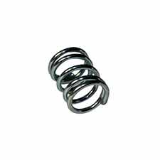 Briggs and Stratton 691272 Spring-friction