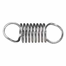 Briggs and Stratton 691278 Spring-governor