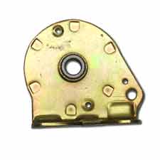 Briggs and Stratton 691283 Cap-drive