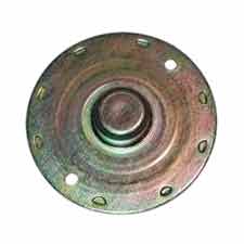 Briggs and Stratton 691286 Cap-end