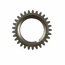 Briggs and Stratton 691288 Gear-timing
