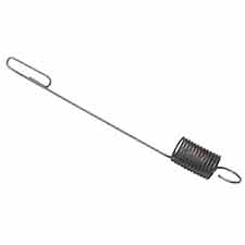 Briggs and Stratton 691291 Spring-governor