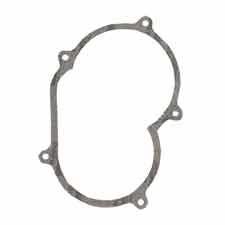 Briggs and Stratton 691310 Gasket-cntrwgt Cov