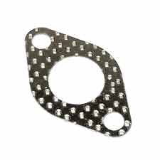Briggs and Stratton 691314 Gasket-exhaust