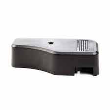Briggs and Stratton 691324 Cover-air Cleaner