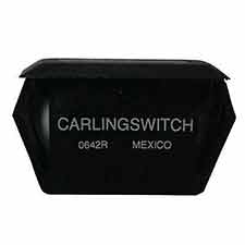 Briggs and Stratton 691337 Plug-blower Housing