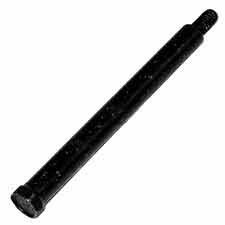 Briggs and Stratton 691351 Screw