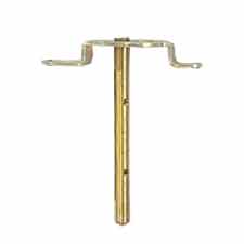 Briggs and Stratton 691353 Shaft-choke