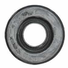 Briggs and Stratton 691359 Cover-ratchet (used Before Code Date 97060600).