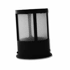 Briggs and Stratton 691370 Strainer-fuel