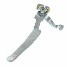 Briggs and Stratton 691374 Lever-gov Control