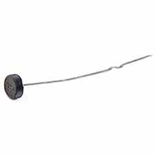 Briggs and Stratton 691385 Dipstick