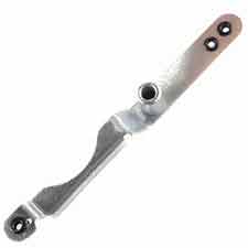 Briggs and Stratton 691415 Lever-linkage