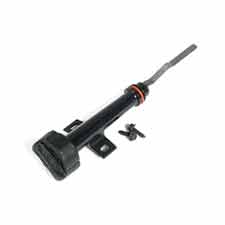 Briggs and Stratton 691440 Dipstick/tube Assembly