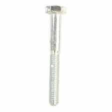 Briggs and Stratton 691441 Screw