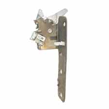Briggs and Stratton 691445 Bracket-control