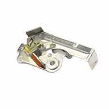 Briggs and Stratton 691487 Brake