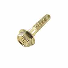 Briggs and Stratton 691492 Screw