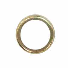 Briggs and Stratton 691509 Cap-spring