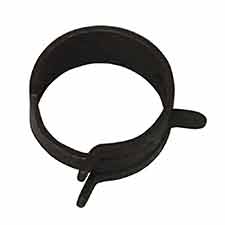 Briggs and Stratton 691522 Clamp-hose