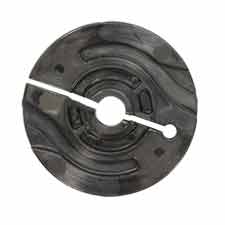 Briggs and Stratton 691529 Plate-pawl Friction