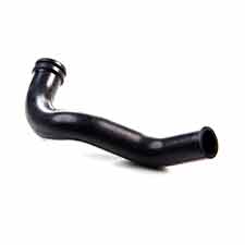 Briggs and Stratton 691556 Tube-breather