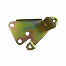Briggs and Stratton 691559 Bracket-fuel Pump