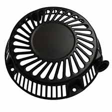 Briggs and Stratton 691568 Housing-rewind Str