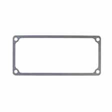 Briggs and Stratton 691569 Gasket-engine Base