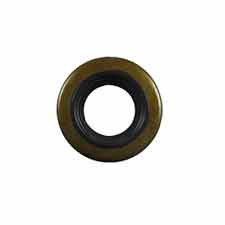 Briggs and Stratton 691582 Seal-gear Reduction (used Before Code Date 06051700).