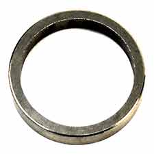 Briggs and Stratton 691583 Seat-valve