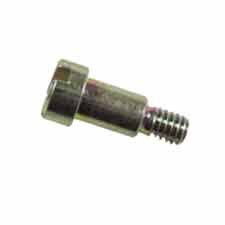 Briggs and Stratton 691587 Screw