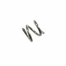 Briggs and Stratton 691590 Spring-friction