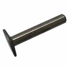 Briggs and Stratton 691594 Tappet-valve