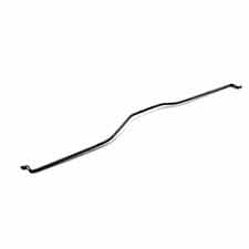 Briggs and Stratton 691595 Link-throttle