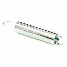 Briggs and Stratton 691596 Spring-governor
