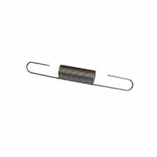 Briggs and Stratton 691599 Spring-governor