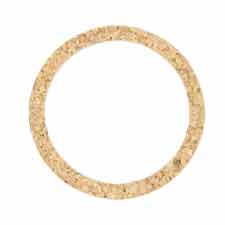 Briggs and Stratton 691602 Gasket-gear Case (used Before Code Date 06051700).