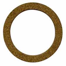 Briggs and Stratton 691603 Gasket-gear Case