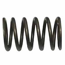 Briggs and Stratton 691605 Spring-valve