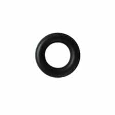 Briggs and Stratton 691606 Seal-o Ring