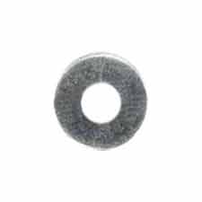 Briggs and Stratton 691607 Washer (fuel Tank) Used on Type No(s). 0013, 0019, 0042, 0173, 0189, 0219.