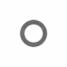 Briggs and Stratton 691608 Washer-sealing