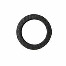 Briggs and Stratton 691610 Gasket-nozzle