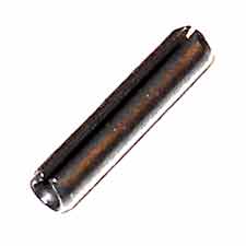 Briggs and Stratton 691616 Pin-shaft