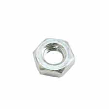 Briggs and Stratton 691626 Nut