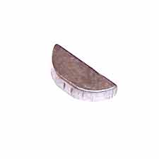Briggs and Stratton 691639 Key-woodruff