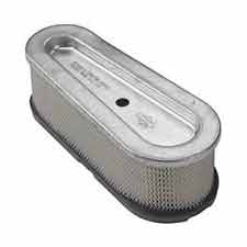 Briggs and Stratton 691667 Filter-a/c Cartridge