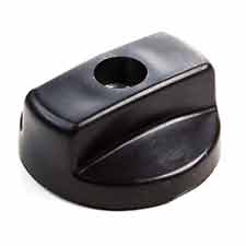 Briggs and Stratton 691668 Knob-air Cleaner