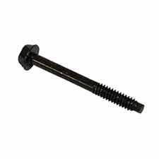 Briggs and Stratton 691671 Screw